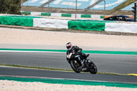 may-2019;motorbikes;no-limits;peter-wileman-photography;portimao;portugal;trackday-digital-images